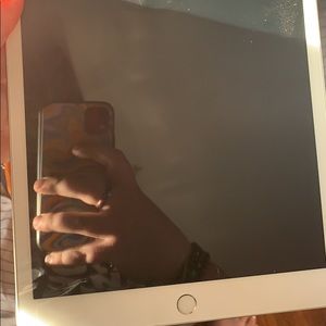 iPad (8th generation)